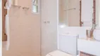 Foto 20 de Apartamento com 3 Quartos à venda, 64m² em Sacomã, São Paulo