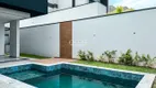 Foto 18 de Casa de Condomínio com 3 Quartos à venda, 270m² em Urbanova, São José dos Campos