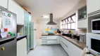 Foto 36 de Apartamento com 4 Quartos à venda, 190m² em Pitangueiras, Guarujá