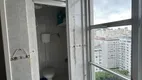 Foto 5 de Apartamento com 2 Quartos à venda, 95m² em Botafogo, Rio de Janeiro