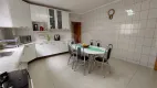 Foto 19 de Sobrado com 6 Quartos à venda, 126m² em Jardim São Paulo, São Paulo