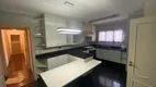 Foto 3 de Apartamento com 4 Quartos à venda, 210m² em Vila Oliveira, Mogi das Cruzes