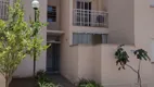 Foto 12 de Apartamento com 2 Quartos à venda, 49m² em Jardim Guadalajara, Sorocaba