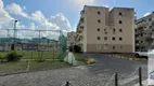 Foto 16 de Apartamento com 2 Quartos à venda, 52m² em Candeias, Jaboatão dos Guararapes
