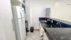 Foto 3 de Apartamento com 1 Quarto à venda, 45m² em Centro, Guarapari