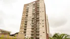 Foto 58 de Apartamento com 2 Quartos à venda, 62m² em Vila Romana, São Paulo