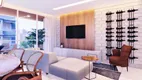 Foto 7 de Apartamento com 2 Quartos à venda, 89m² em América, Joinville
