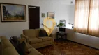 Foto 8 de Casa com 4 Quartos à venda, 260m² em Santa Cândida, Curitiba
