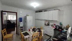 Foto 5 de Sobrado com 3 Quartos à venda, 120m² em Vila Regente Feijó, São Paulo