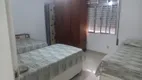 Foto 10 de Apartamento com 3 Quartos à venda, 76m² em Ponta da Praia, Santos