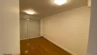 Foto 36 de Casa com 4 Quartos para venda ou aluguel, 425m² em Brooklin, São Paulo