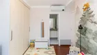Foto 38 de Casa de Condomínio com 4 Quartos à venda, 223m² em Campo Belo, São Paulo