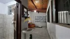 Foto 39 de Casa com 4 Quartos à venda, 163m² em Perequê-Açu, Ubatuba