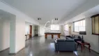 Foto 16 de Apartamento com 4 Quartos à venda, 200m² em Cambuí, Campinas