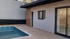 Foto 3 de Casa de Condomínio com 3 Quartos à venda, 200m² em Rio Abaixo, Atibaia