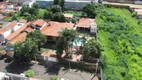 Foto 14 de Apartamento com 3 Quartos à venda, 108m² em Nova América, Piracicaba