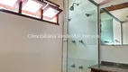 Foto 28 de Casa com 3 Quartos à venda, 160m² em Balneário Praia do Pernambuco, Guarujá