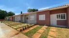 Foto 28 de Casa de Condomínio com 2 Quartos à venda, 50m² em Eden, Sorocaba