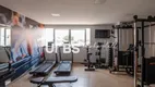 Foto 9 de Apartamento com 3 Quartos à venda, 103m² em Setor Leste Universitário, Goiânia