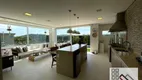 Foto 10 de Casa de Condomínio com 4 Quartos à venda, 630m² em Alphaville, Santana de Parnaíba