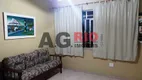 Foto 24 de Cobertura com 4 Quartos à venda, 176m² em Méier, Rio de Janeiro