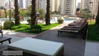 Foto 25 de Apartamento com 3 Quartos à venda, 250m² em Aclimação, São Paulo
