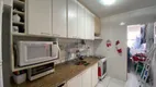 Foto 6 de Apartamento com 2 Quartos à venda, 90m² em Vila Costa, Suzano