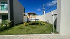 Foto 24 de Casa de Condomínio com 3 Quartos à venda, 115m² em Ipitanga, Lauro de Freitas