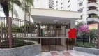Foto 19 de Apartamento com 2 Quartos à venda, 55m² em Santa Teresinha, São Paulo
