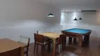 Foto 28 de Apartamento com 3 Quartos à venda, 105m² em Andaraí, Rio de Janeiro