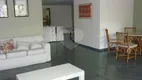 Foto 12 de Apartamento com 3 Quartos à venda, 140m² em Moema, São Paulo