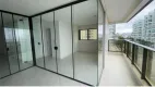 Foto 4 de Apartamento com 3 Quartos à venda, 153m² em Balneário Santa Clara , Itajaí