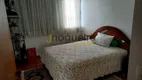 Foto 11 de Apartamento com 4 Quartos à venda, 210m² em Alto Da Boa Vista, São Paulo