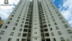 Foto 43 de Apartamento com 3 Quartos à venda, 127m² em Vila Andrade, São Paulo