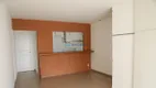 Foto 2 de Apartamento com 2 Quartos à venda, 78m² em Jardim Vila Mariana, São Paulo