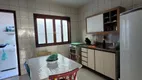 Foto 6 de Casa de Condomínio com 2 Quartos à venda, 140m² em Jardim Flamboyant, Cabo Frio