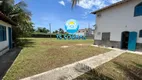 Foto 6 de Casa com 5 Quartos à venda, 258m² em Jacone Sampaio Correia, Saquarema