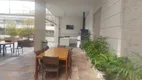 Foto 18 de Apartamento com 4 Quartos à venda, 220m² em Pompeia, São Paulo
