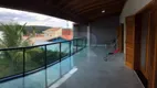 Foto 20 de Sobrado com 3 Quartos à venda, 433m² em Vila Santo Antônio, Rio Claro