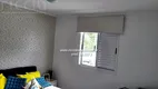Foto 4 de Apartamento com 3 Quartos à venda, 99m² em Vila Betânia, São José dos Campos