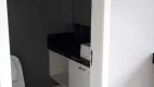 Foto 6 de Apartamento com 3 Quartos à venda, 171m² em Centro, Canoas