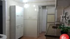 Foto 15 de Apartamento com 2 Quartos para alugar, 81m² em Móoca, São Paulo
