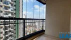 Foto 21 de Apartamento com 3 Quartos à venda, 78m² em Vila Mariana, São Paulo