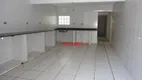 Foto 10 de Imóvel Comercial com 5 Quartos para venda ou aluguel, 274m² em Mirandópolis, São Paulo