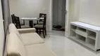 Foto 6 de Apartamento com 2 Quartos para alugar, 50m² em Boa Uniao Abrantes, Camaçari