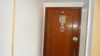 Foto 18 de Apartamento com 2 Quartos à venda, 69m² em Rocha, Rio de Janeiro