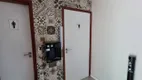 Foto 25 de Apartamento com 4 Quartos à venda, 200m² em Casa Forte, Recife