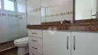 Foto 19 de Cobertura com 4 Quartos à venda, 199m² em Recreio Dos Bandeirantes, Rio de Janeiro