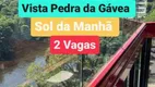 Foto 11 de Apartamento com 3 Quartos à venda, 129m² em Barra da Tijuca, Rio de Janeiro