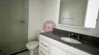 Foto 13 de Apartamento com 3 Quartos para alugar, 70m² em Itaipava, Petrópolis